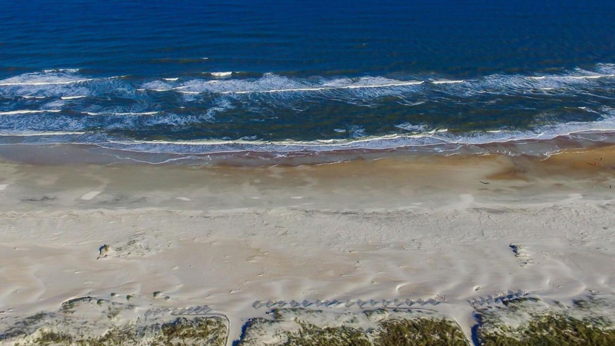 Villa St Aug Ocean And Racquet St. Augustine Camera foto