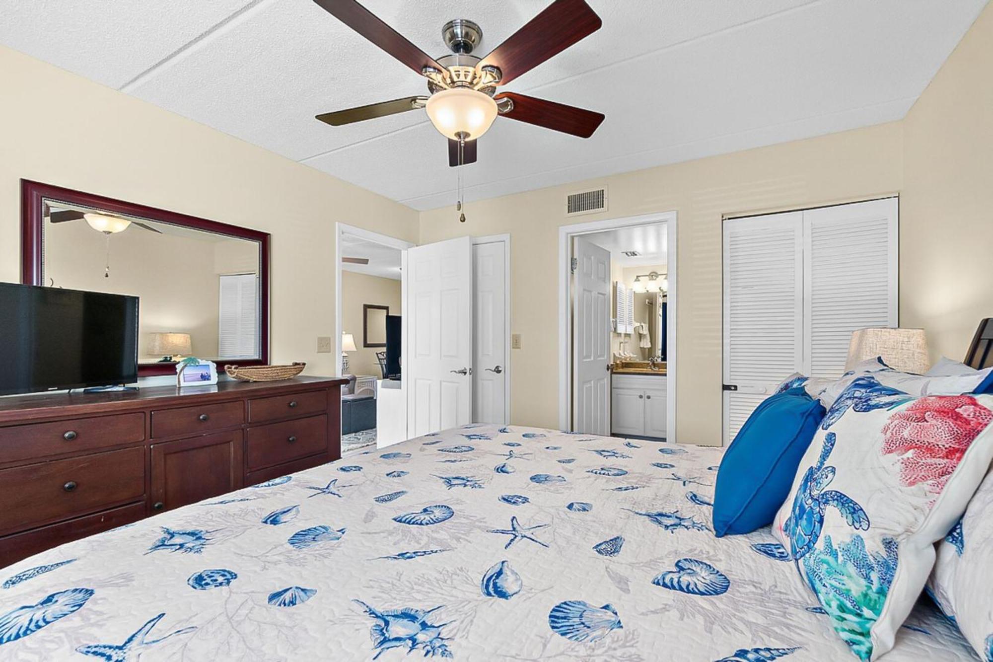 Villa St Aug Ocean And Racquet St. Augustine Camera foto