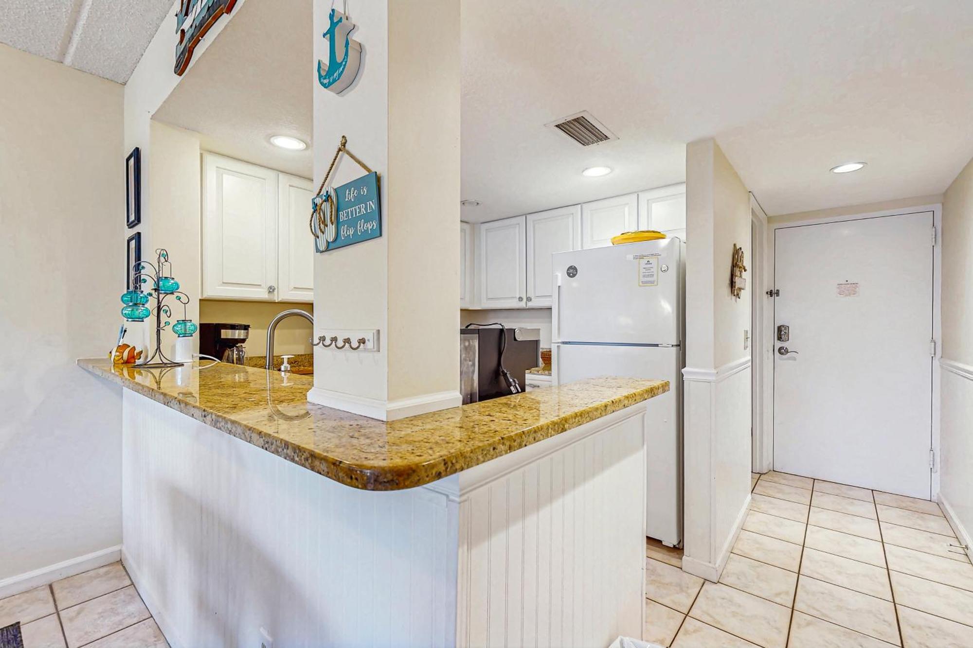 Villa St Aug Ocean And Racquet St. Augustine Esterno foto