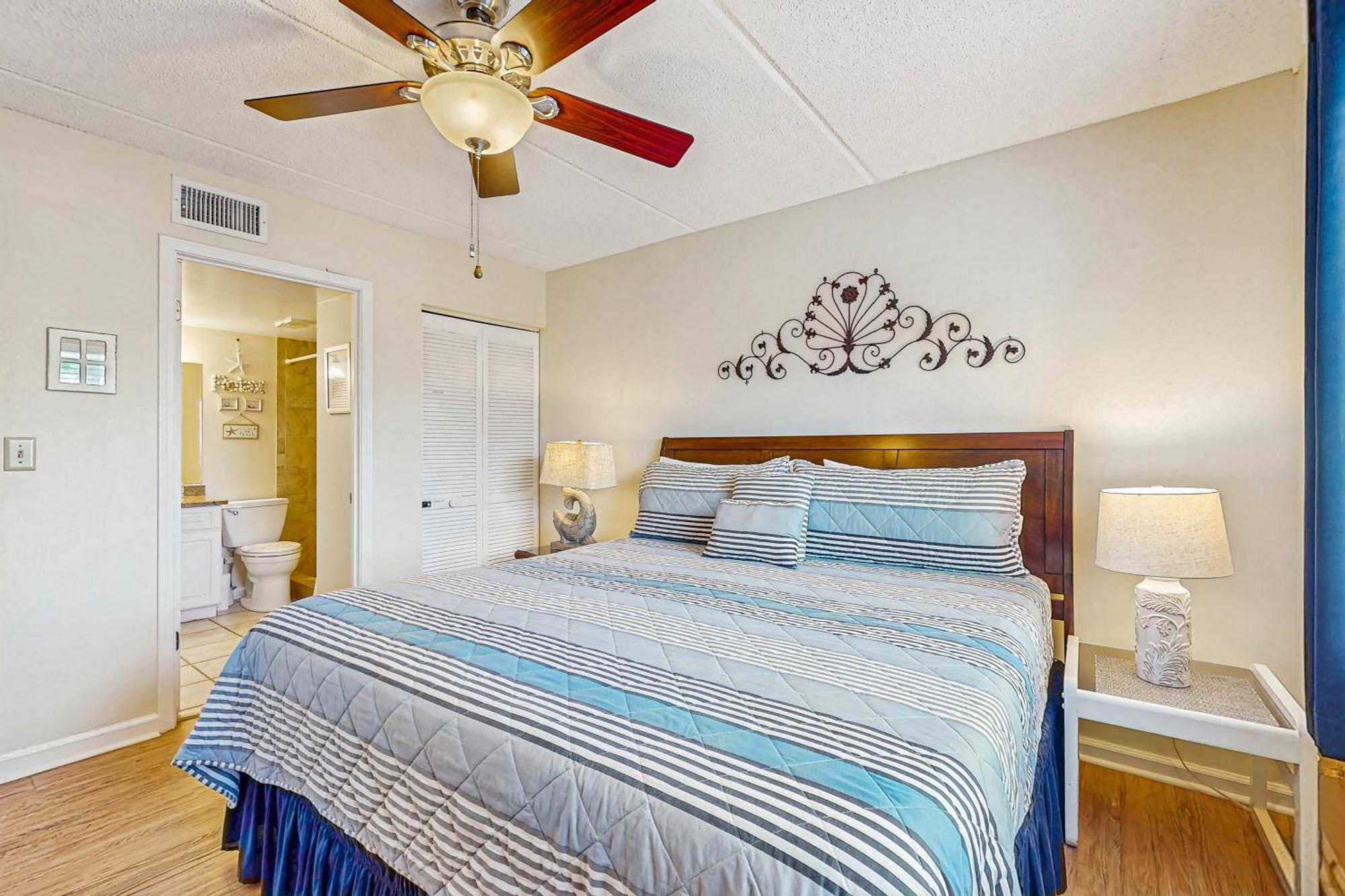 Villa St Aug Ocean And Racquet St. Augustine Esterno foto