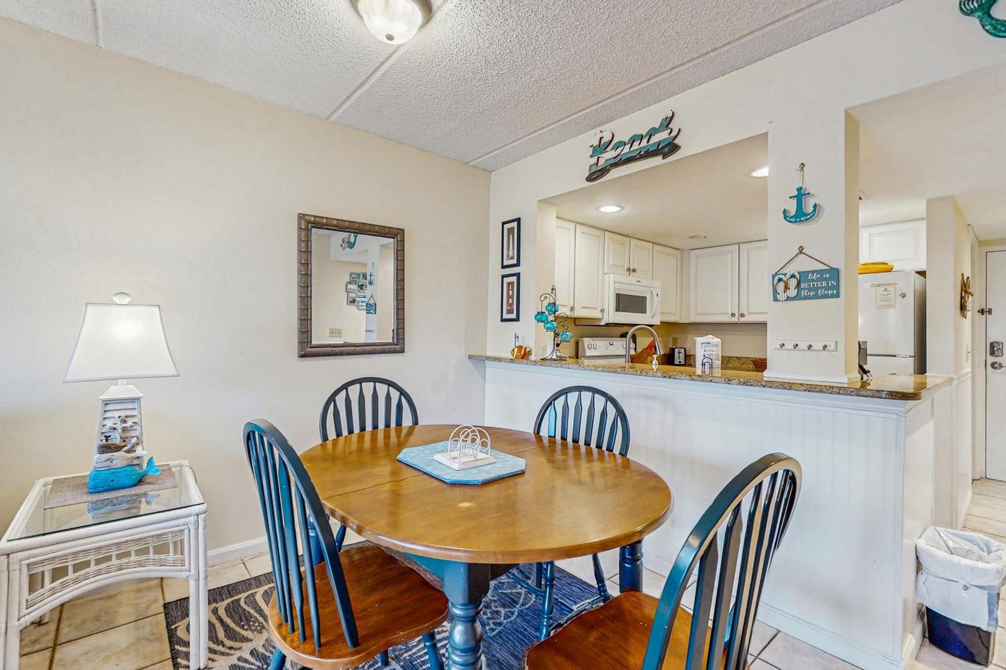 Villa St Aug Ocean And Racquet St. Augustine Esterno foto