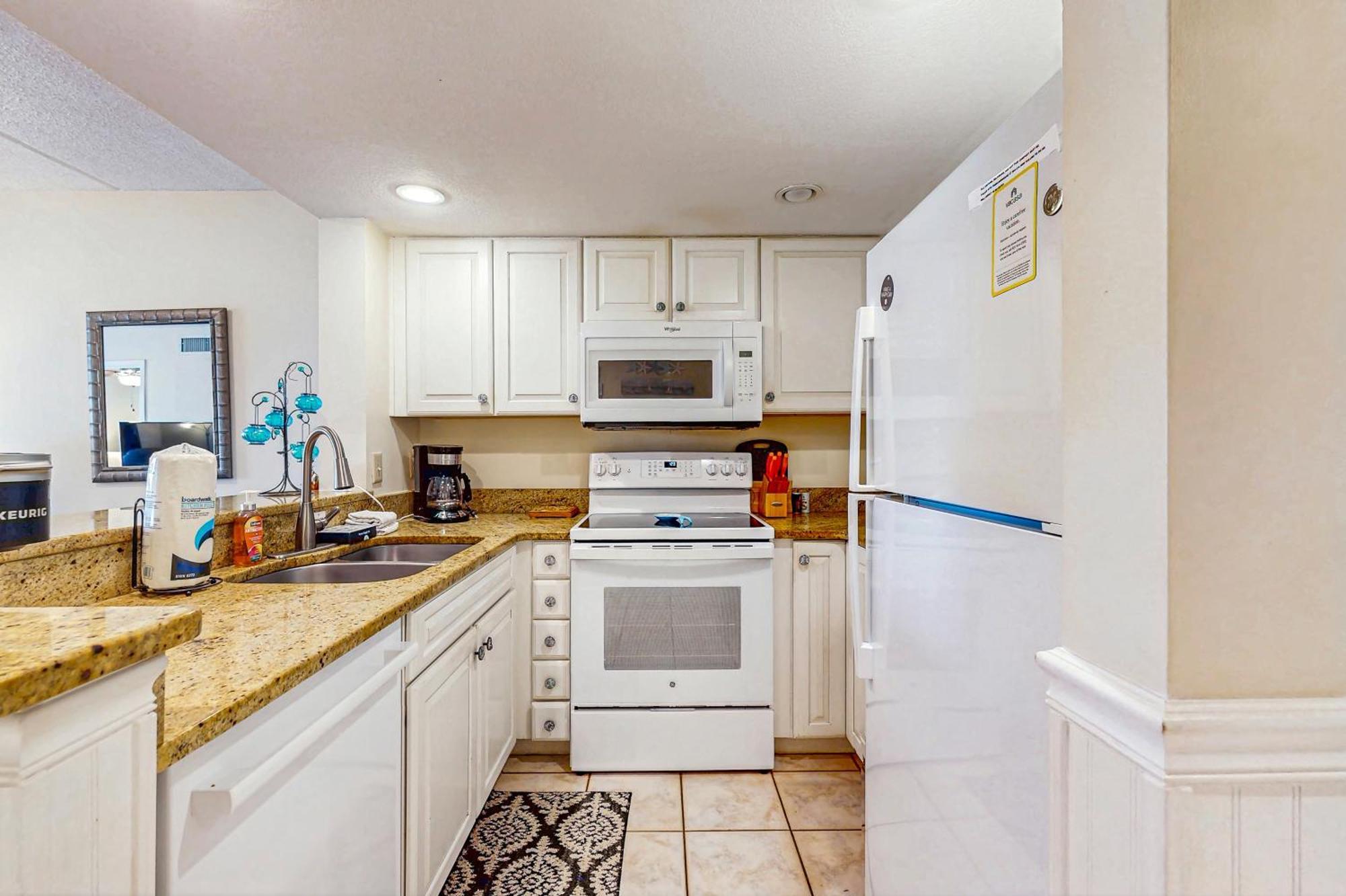 Villa St Aug Ocean And Racquet St. Augustine Esterno foto